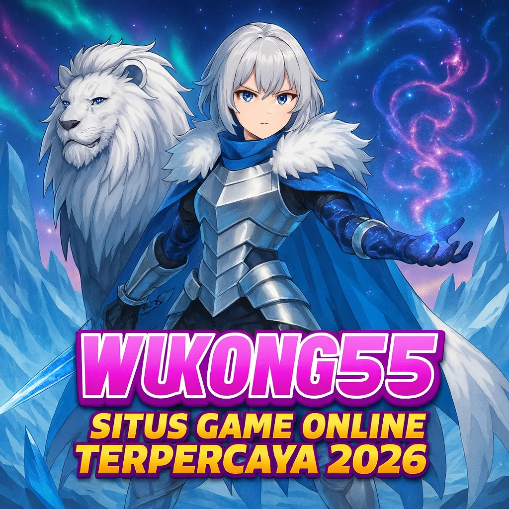 Mardani Ali Sera di kompleks parlemen, Senayan, Jakarta Pusat, Selasa (21/1/2025).